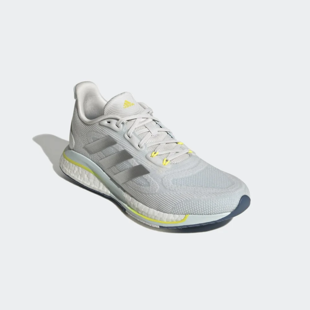 adidas Supernova W GW9105 / weiss