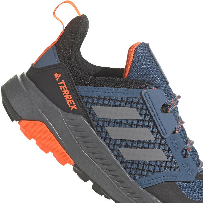 adidas TERREX TRAILMAKER Wanderschuhe Kinder