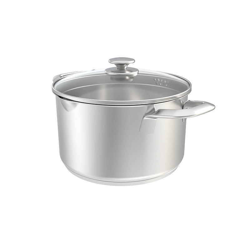Cuisine Selected Gryte ø 24 cm Cuisine Selected