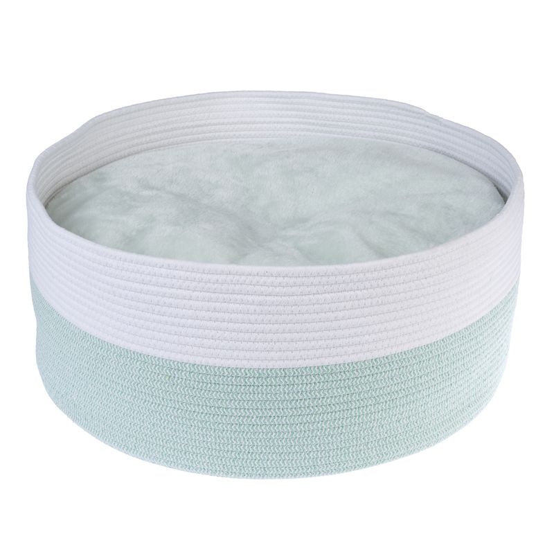 TIAKI Kuschelbett Jade zu TOP-Preisen