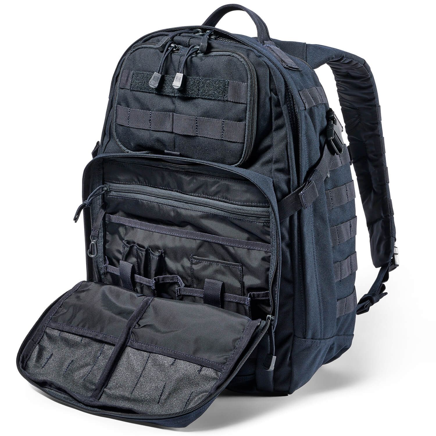 Rucksack Rush 24 2.0