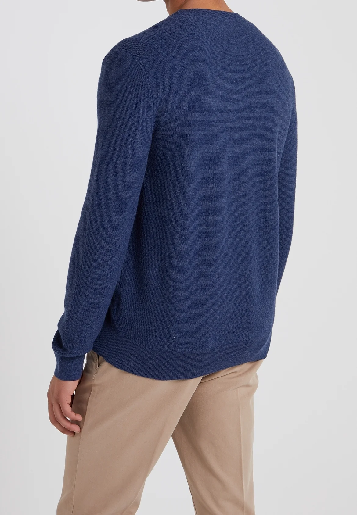 Suéter J.CREW