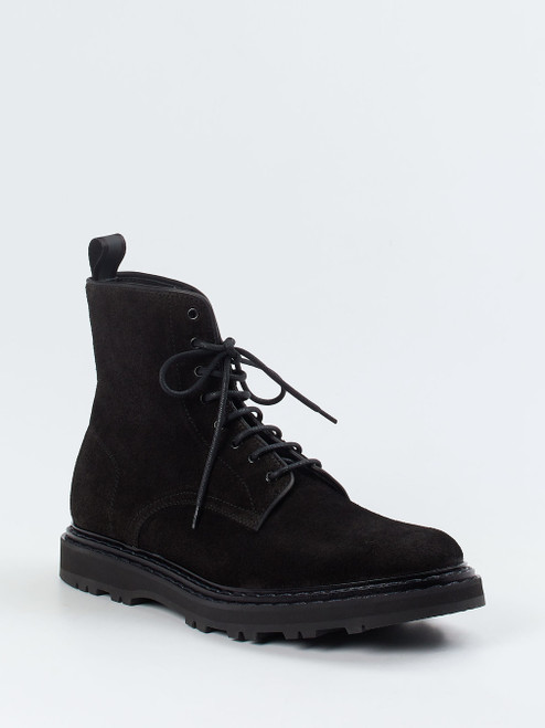 Boots-47010090681 Officine Creative