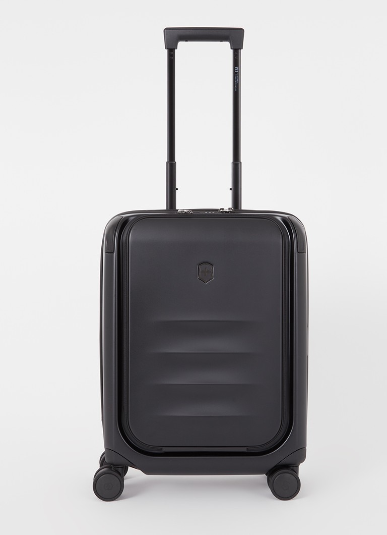 Victorinox Spectra 3.0 Global Spinner Expansível 55 cm