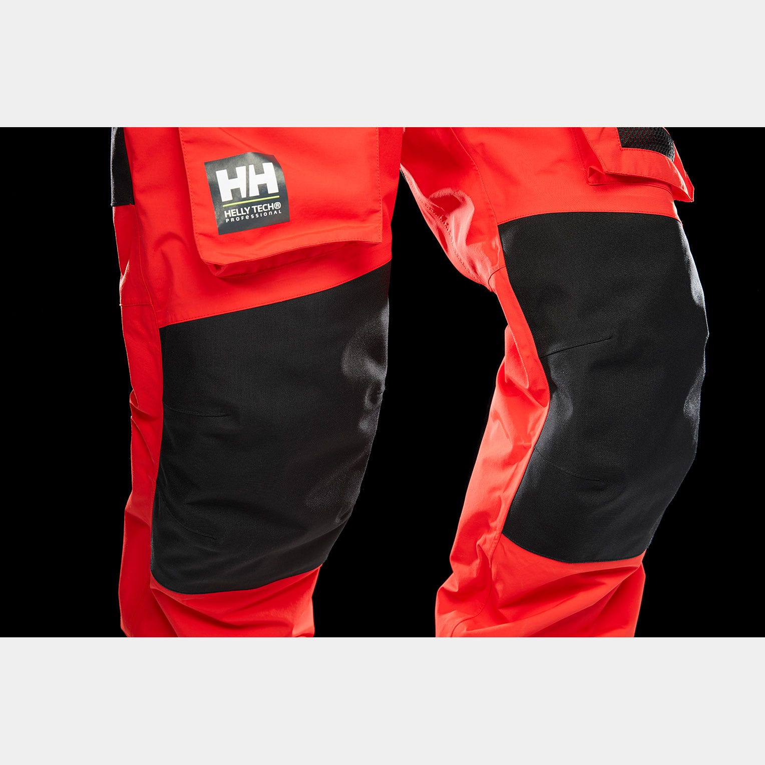 Men's Ægir Ocean Trousers