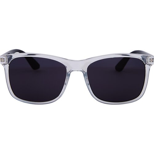 HERREN SONNENBRILLE LAKESIDE
