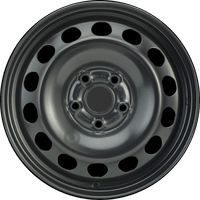 ALCAR 9702 schwarz - ATU