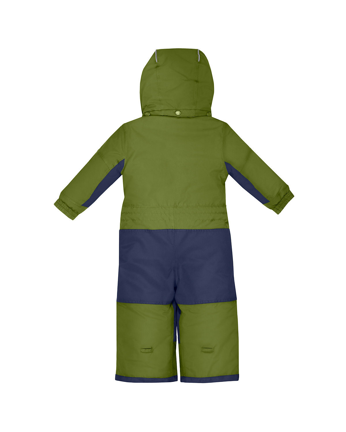 kamik LAZER Schneeanzug Unisex Kinder Schneeanzüge