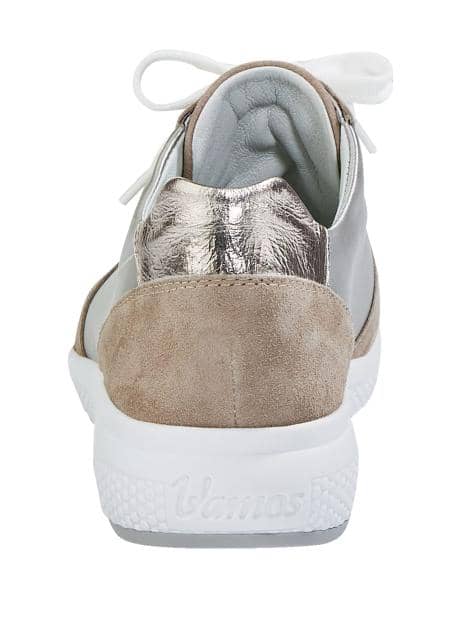 Sportschuh
