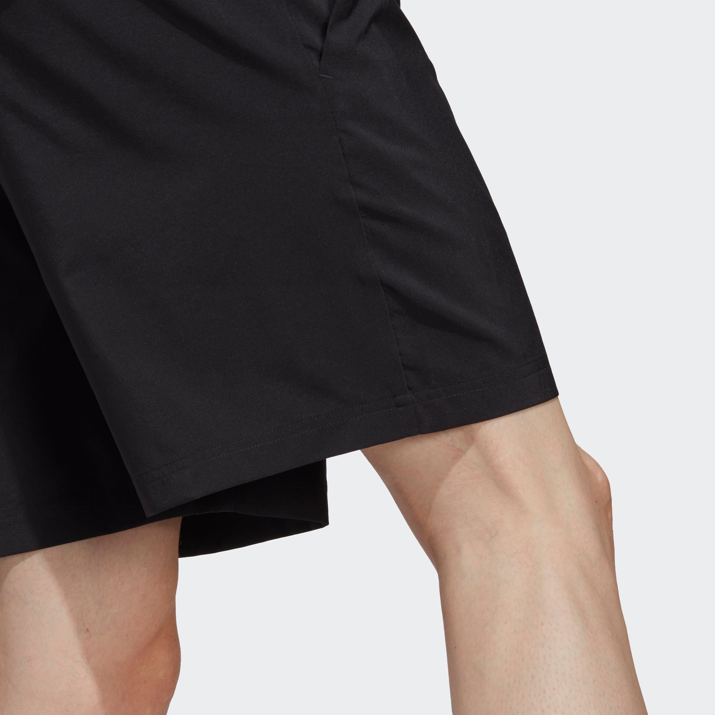 adidas Sportswear Shorts M SL CHELSEA (1-tlg)