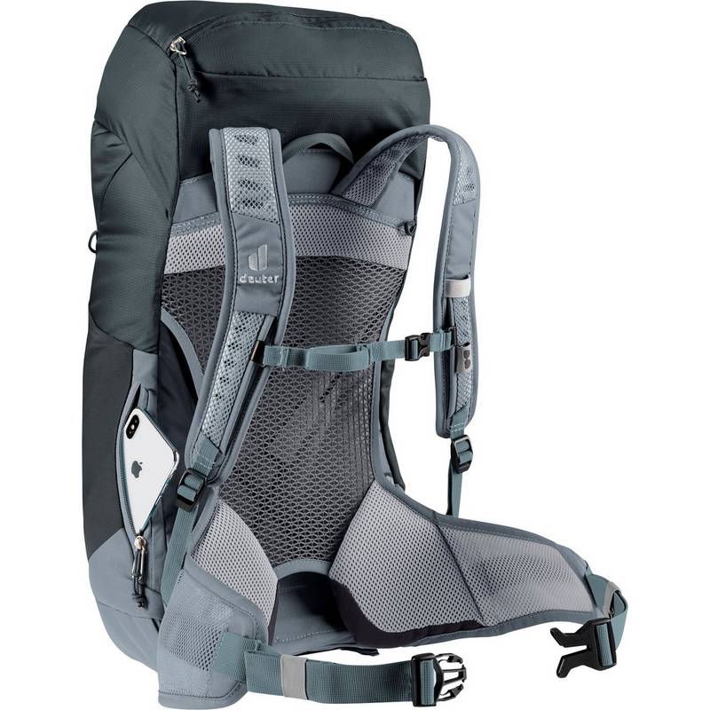 Deuter AC Lite 28 SL Wanderrucksack Damen