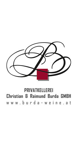 2022 Grüner Veltliner trocken - Privatkellerei Burda