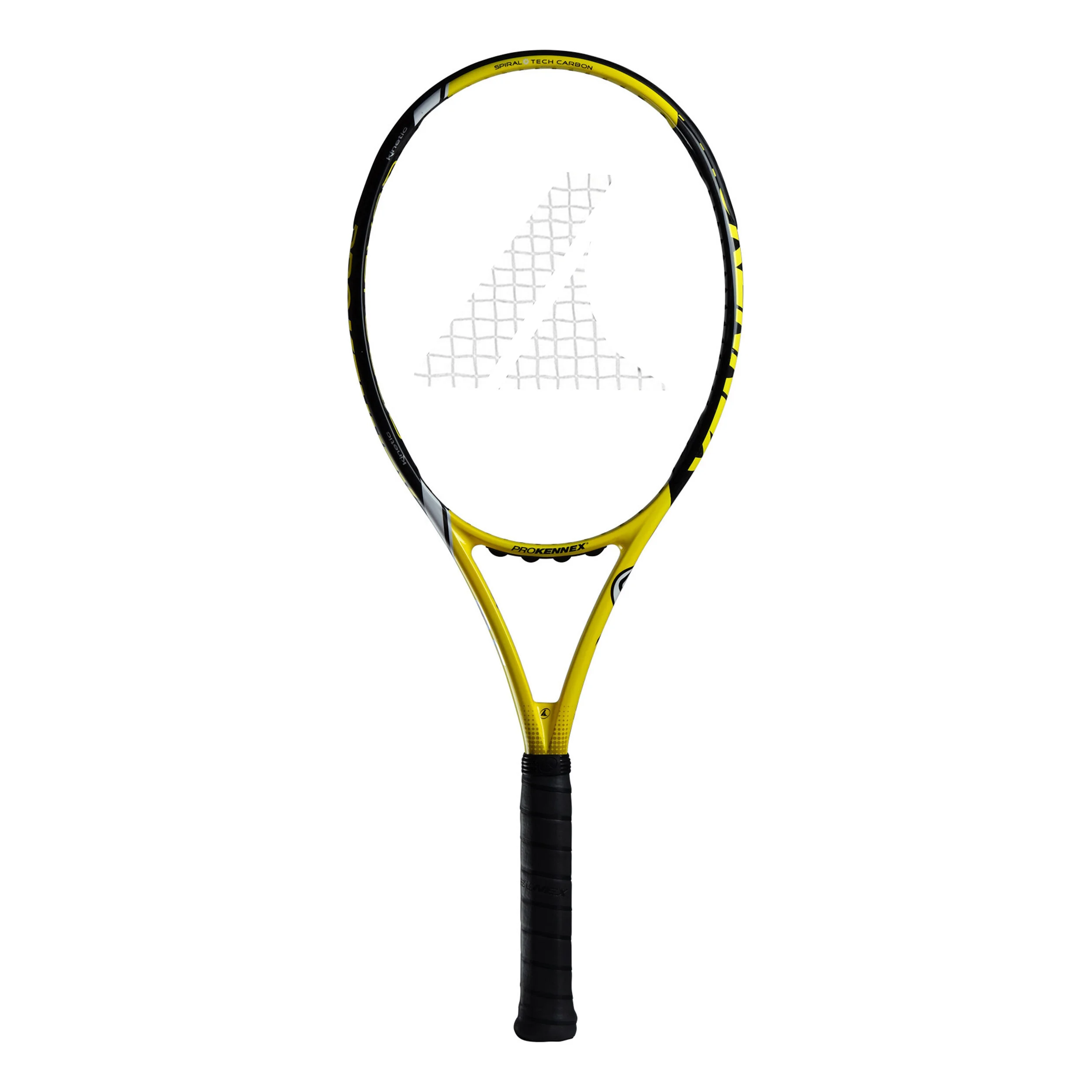 Kinetic Q+ 5 Pro (315g) Turnierschläger