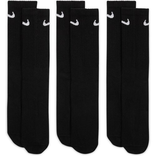 LIFESTYLE - TEXTILIEN - SOCKEN EVERYDAY LIGHTWEIGHT 3ER PACK SOCKEN