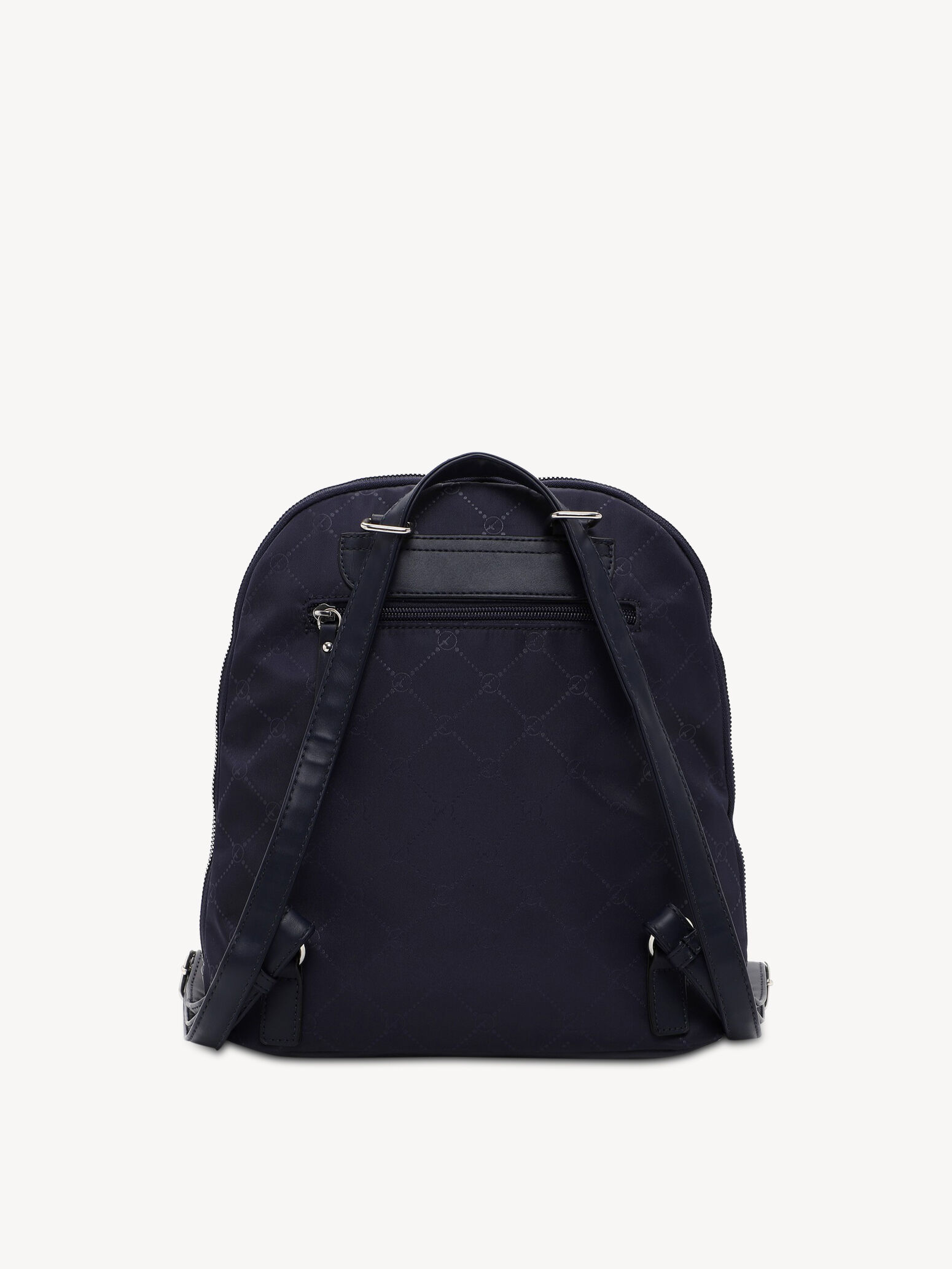 Sac à dos - bleu