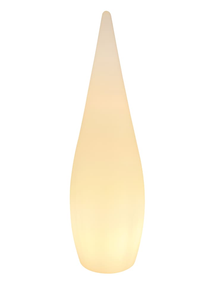 Globo lighting Außenleuchte 