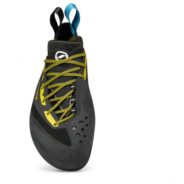 Scarpa - Veloce Lace - Kletterschuhe