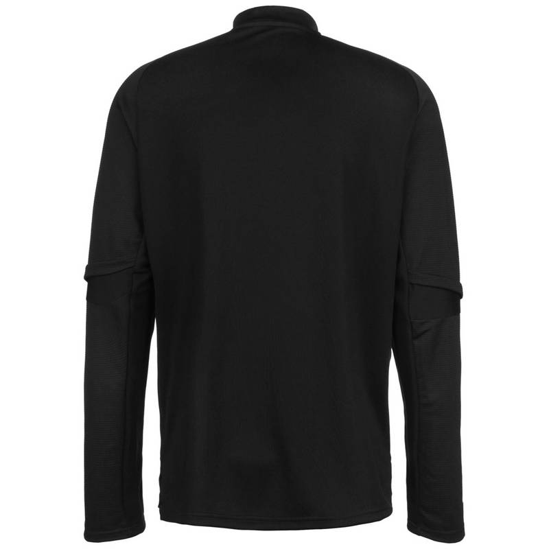 adidas Condivo 20 Trainingsjacke Herren