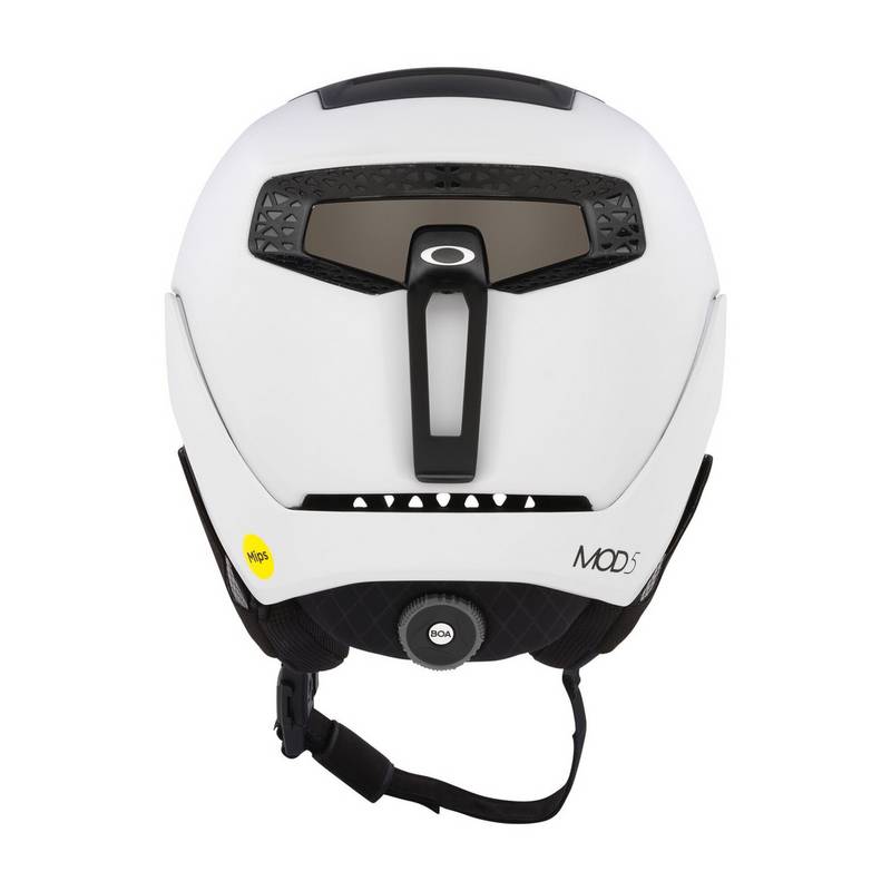 Oakley MOD5 Helm