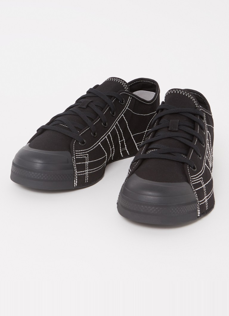 Pantofi sport Y-3 Nizza