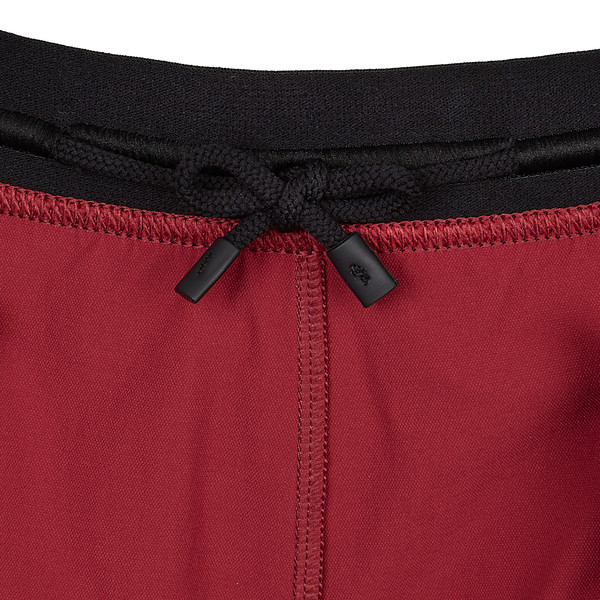 AENERGY LIGHT SO SHORTS WOMEN Damen - Shorts