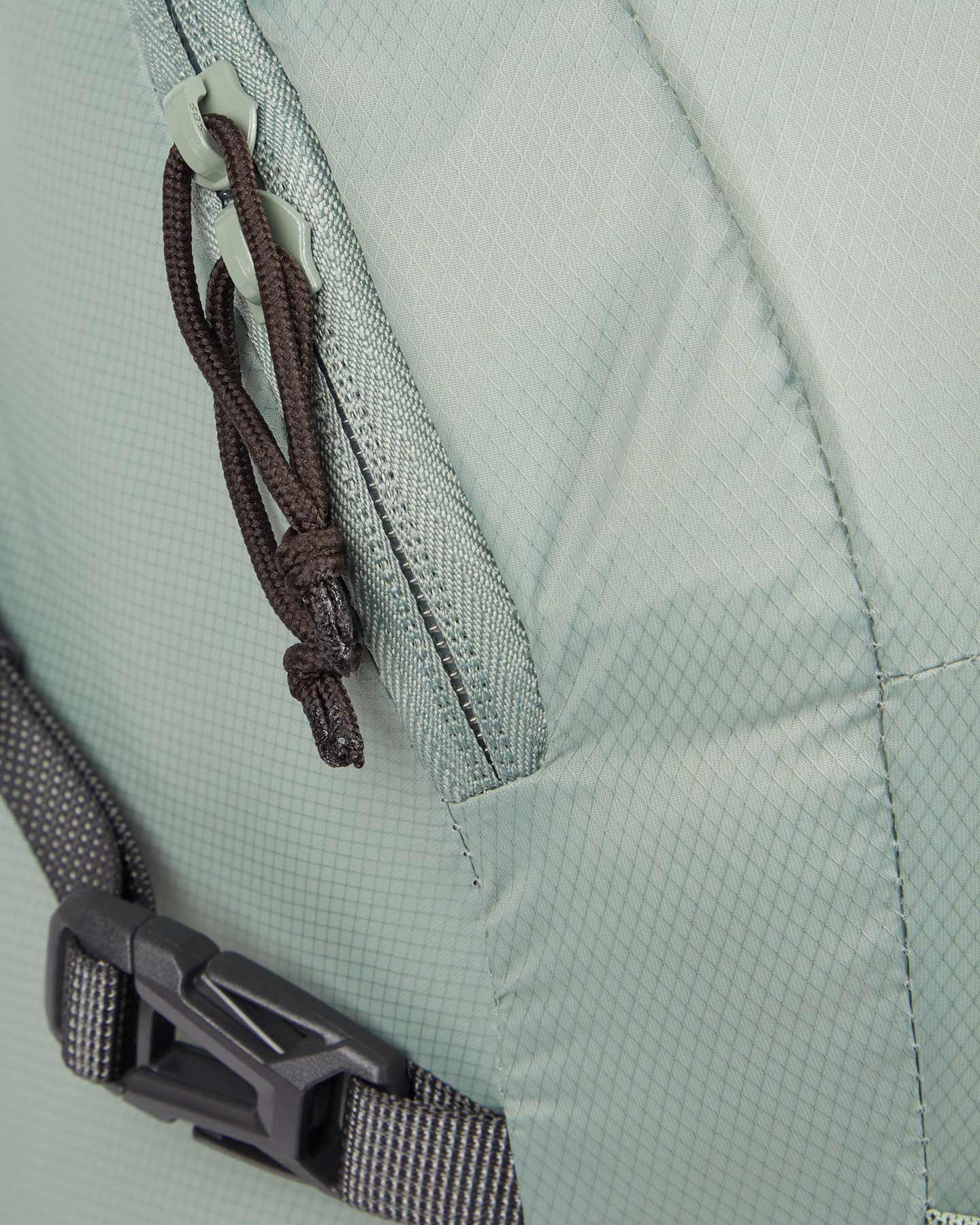 Bežecké topánky Zaino Trail Running Mckinley Crxss Vt 25 426914-901