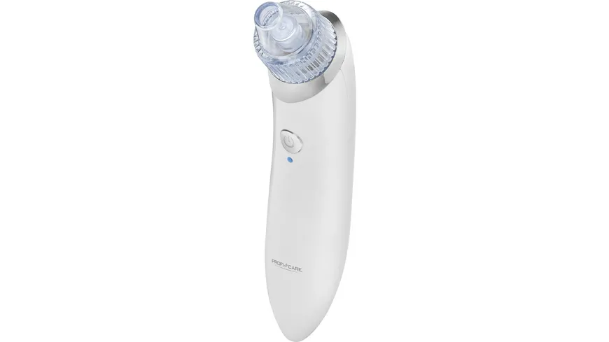 ProfiCare Porenreiniger PC-PR 3025