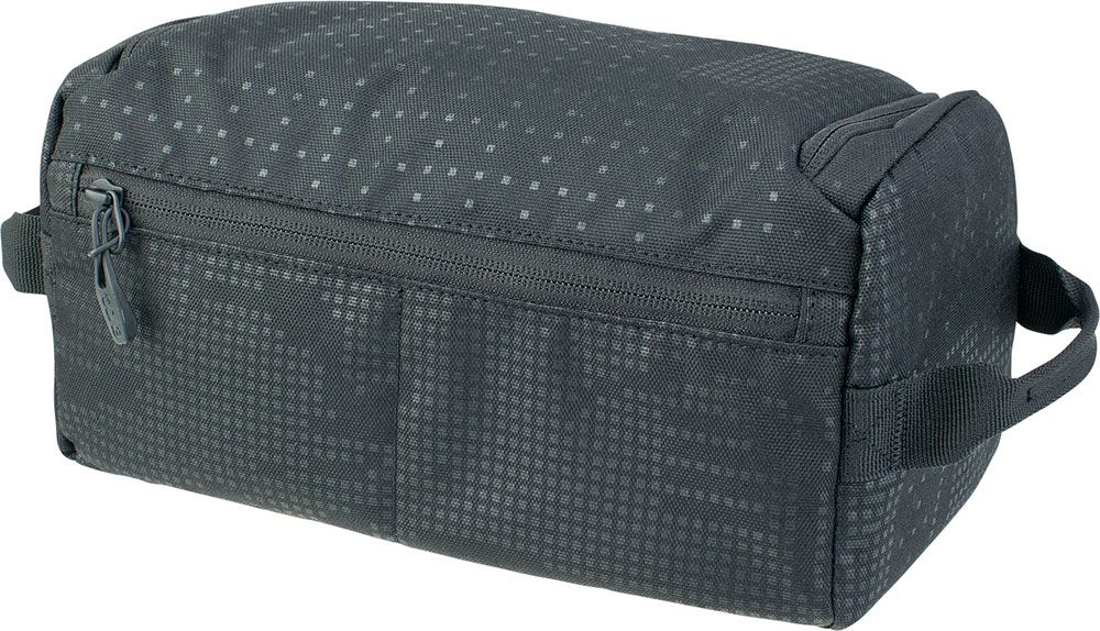 Evoc Wash Bag 4L - Kulturtasche kaufen | Bike-Discount