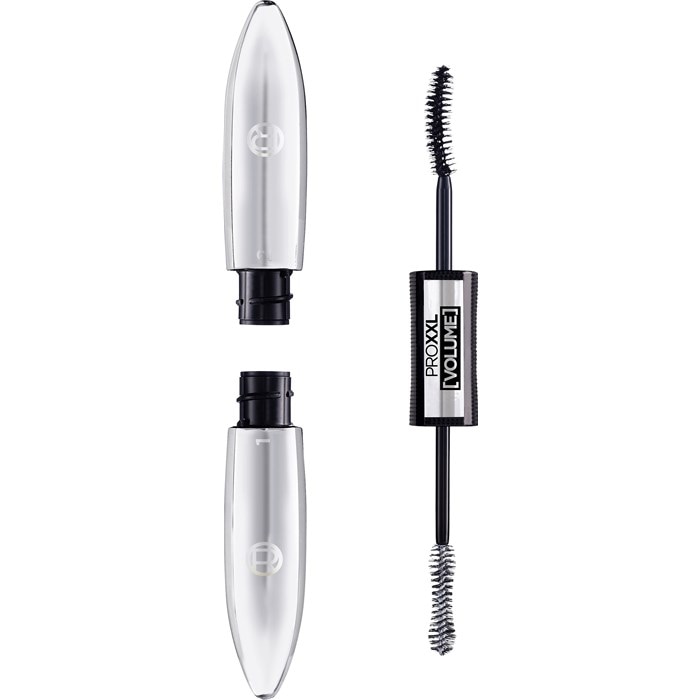 ProXXL Volume Mascara