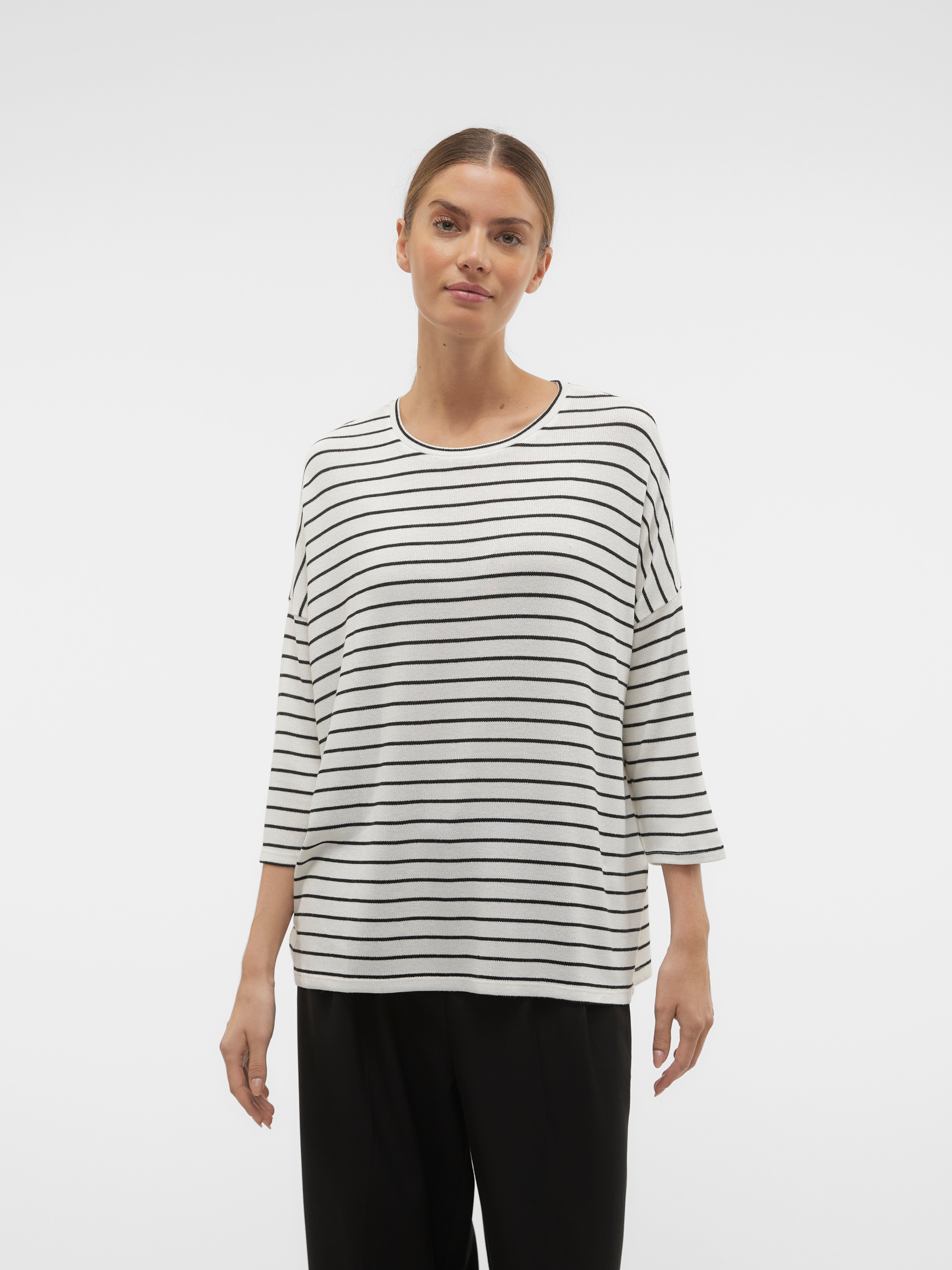 VMBRIANNA Pullover