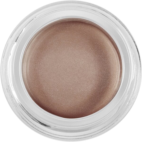 L'Oréal Paris Age Perfect Lidschatten