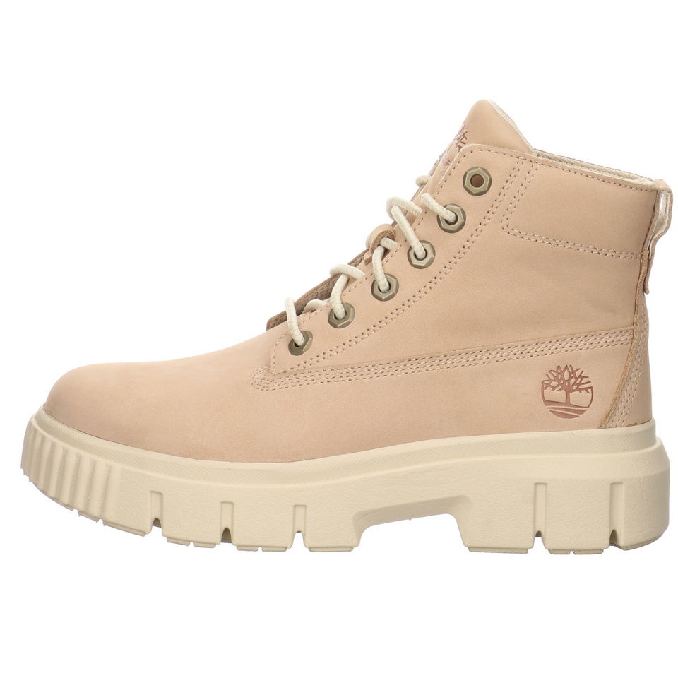 Timberland Greyfield Boots