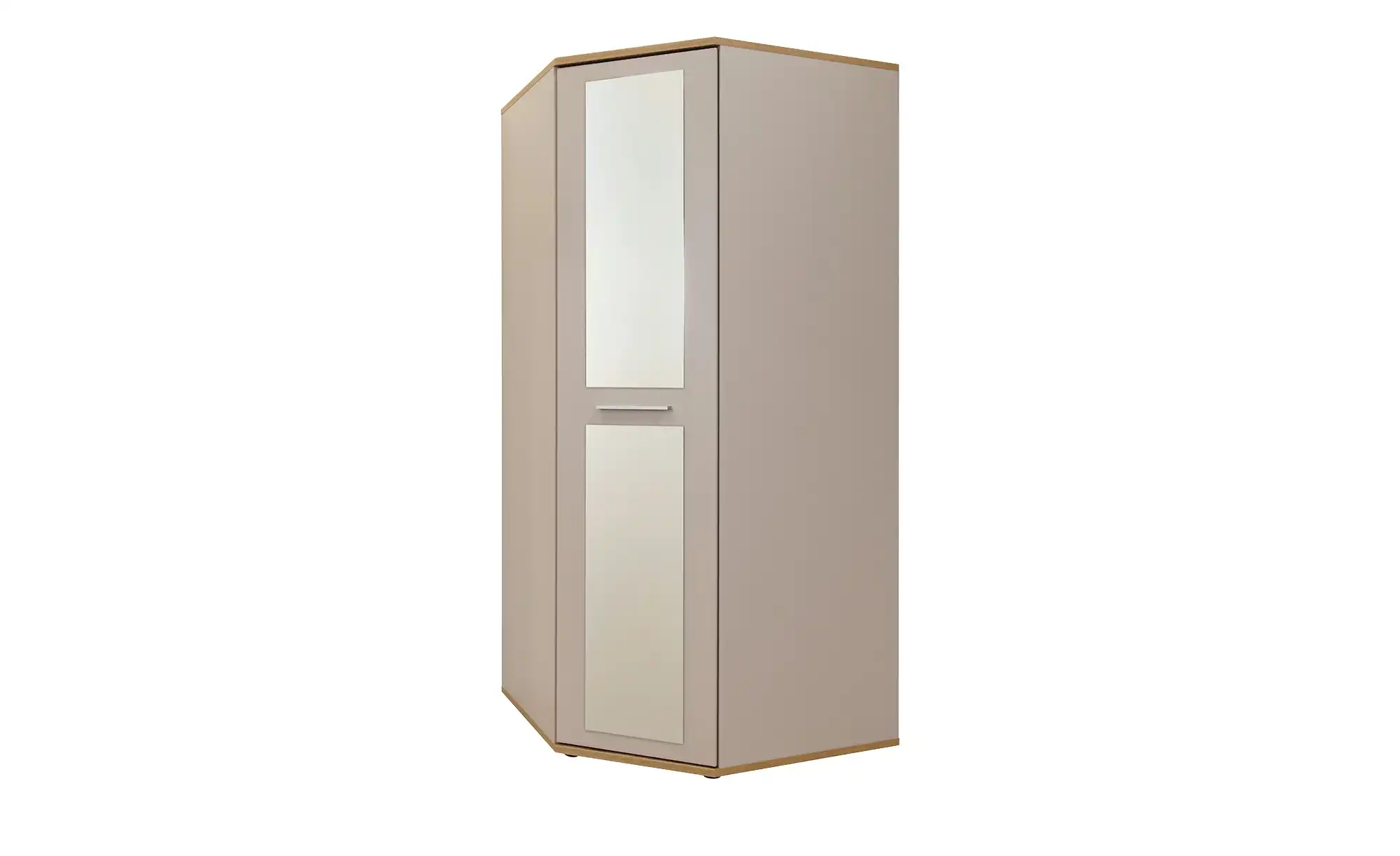 Eckschrank