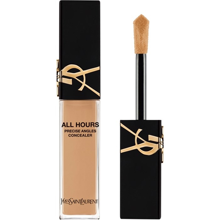 All Hours Concealer