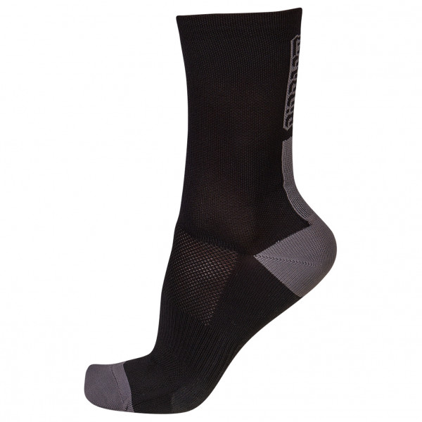 Bioracer - Classic Socks - Radsocken