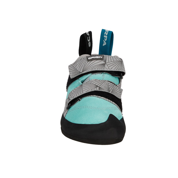 ORIGIN Damen - Kletterschuhe