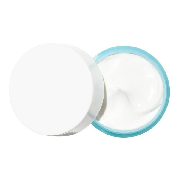 elf Skin Holy Hydrating! SPF30 Dagcrème 50g