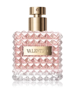 Valentino Donna Eau de Parfum 100 ml