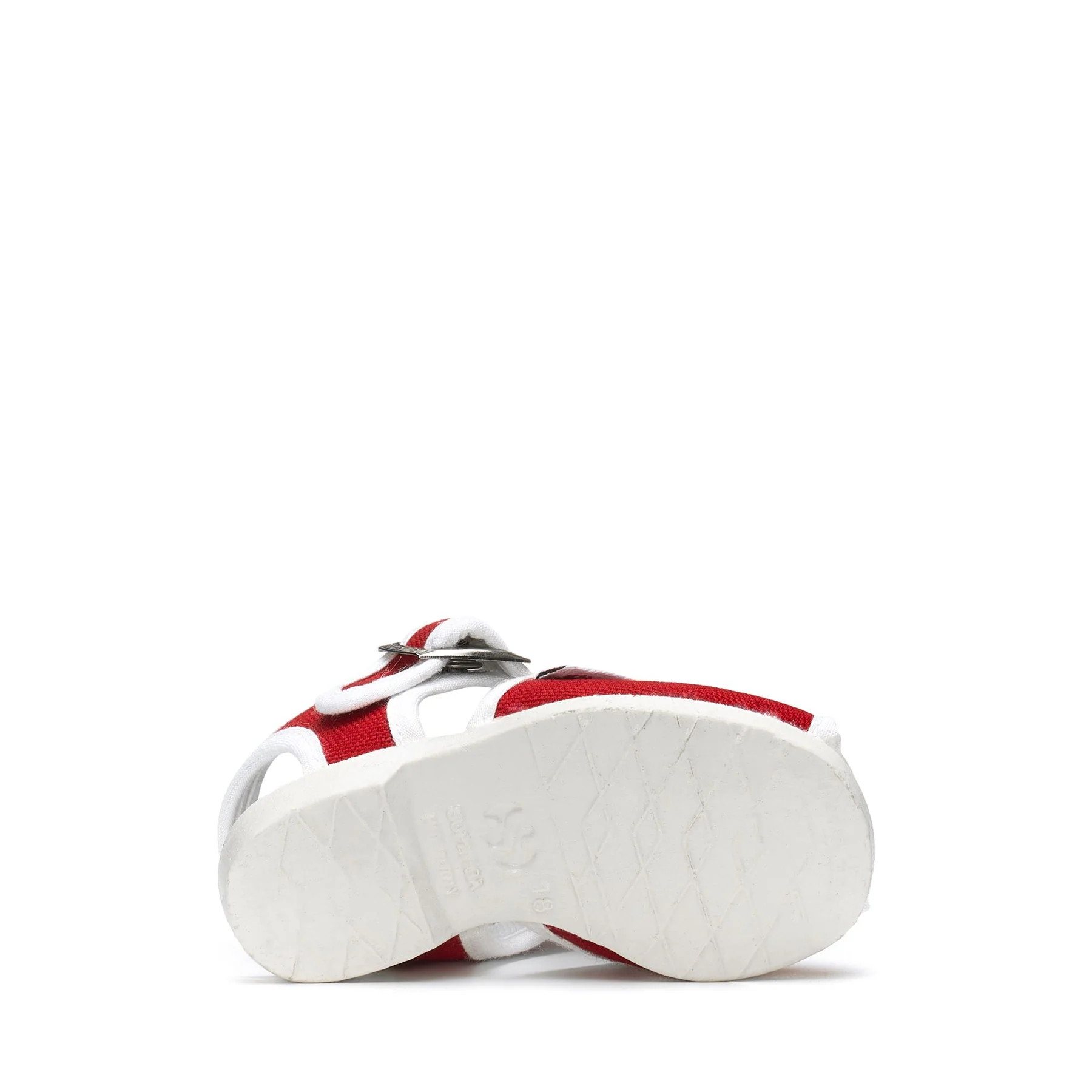 1200-COTJ-RED
