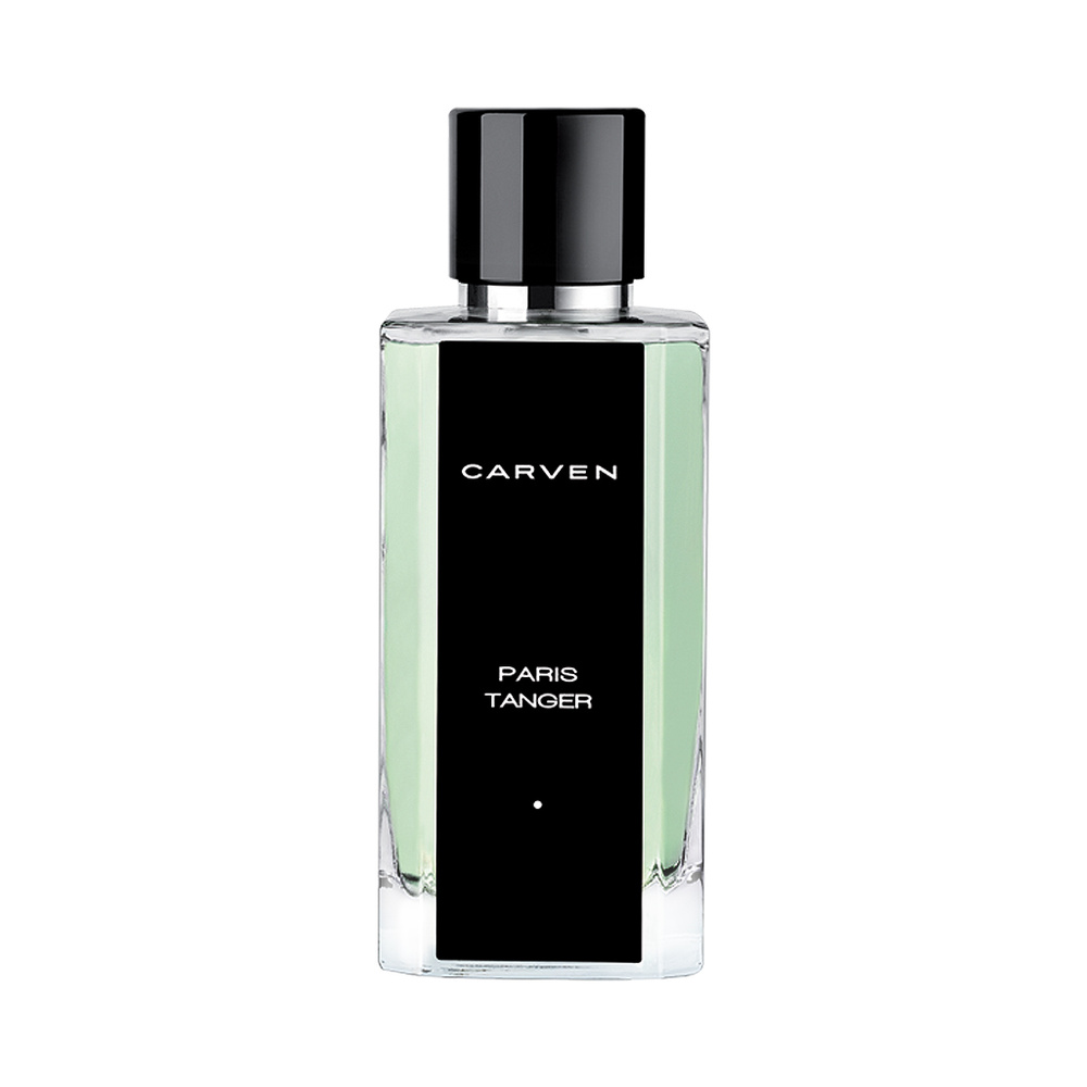 Carven PARIS TANGER EAU DE PARFUM