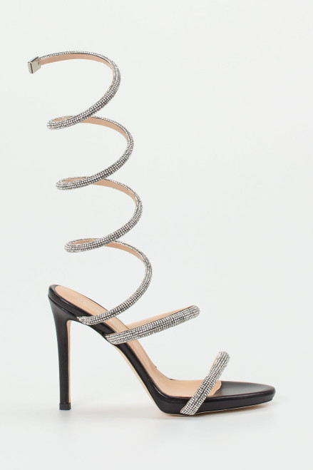 Sandalette-12280090066 Konstantin Starke