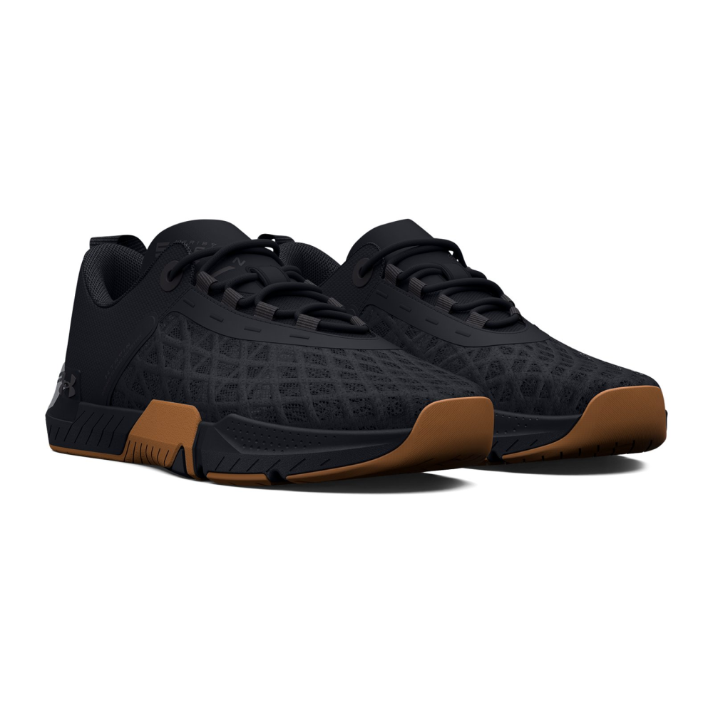Under Armour TriBase Reign 5 3026021-001 / schwarz