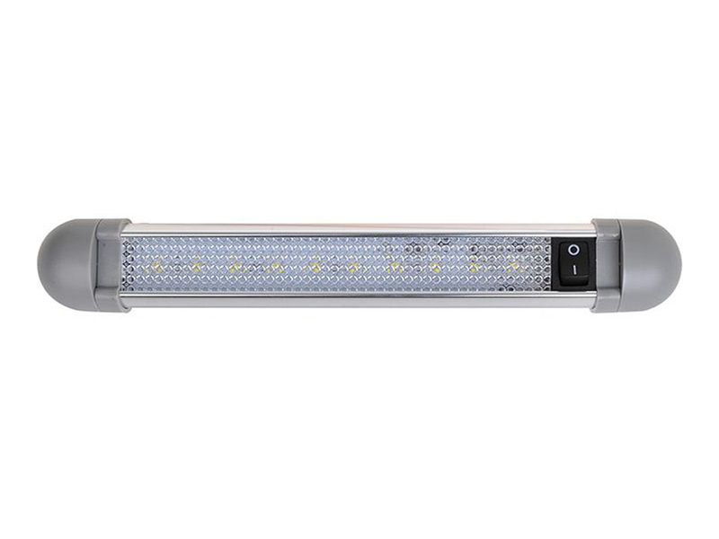 ProPlus 10-LED Leiste