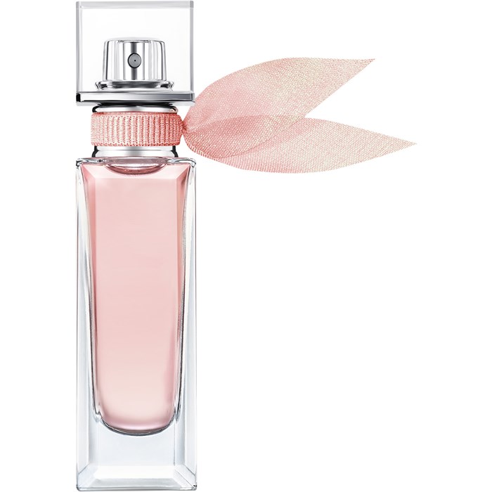 Eau de Parfum Spray
