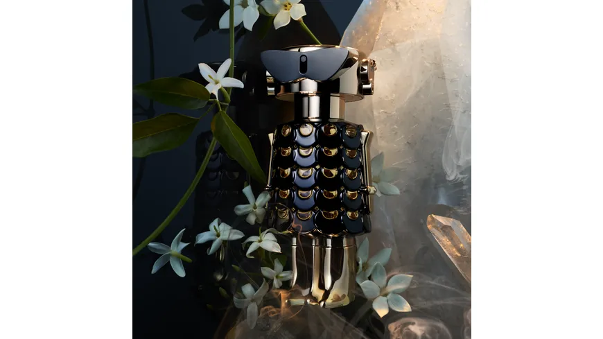 Paco Rabanne Fame Parfum