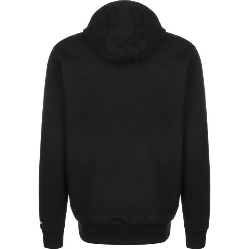 New Era Essential Hoodie Herren