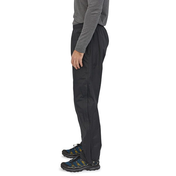TORRENTSHELL 3L PANTS - REG Herren - Hardshellhose