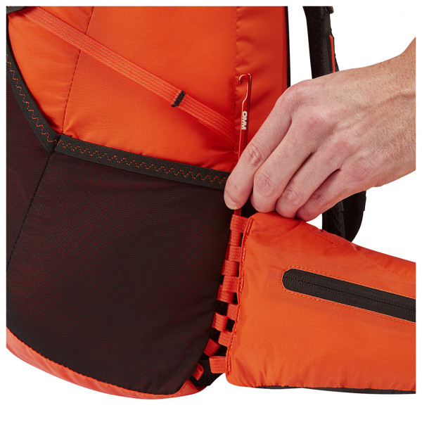 OMM - Classic 25 - Tourenrucksack