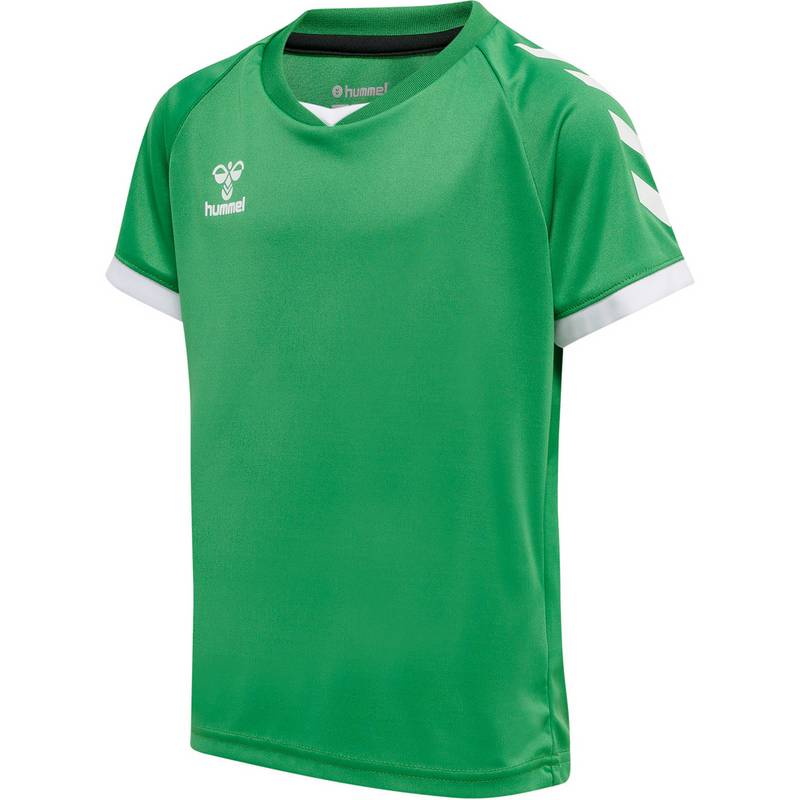 hummel hmlCORE VOLLEY TEE KIDS T-Shirt Kinder