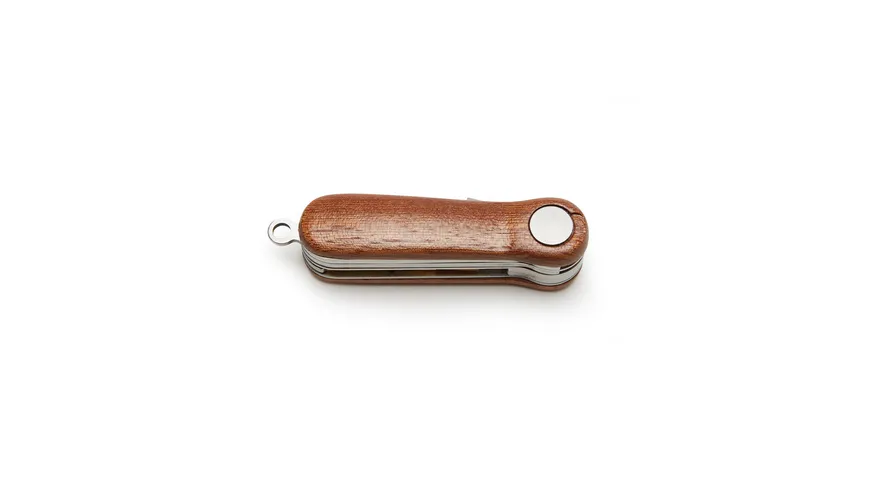 Kikkerland Golf Tool